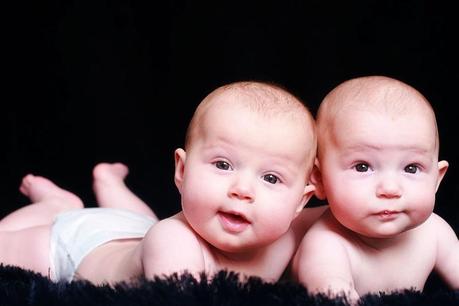 En 63% de los tratamientos de fertilidad los padres solicitan embarazos de gemelos