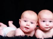 tratamientos fertilidad padres solicitan embarazos gemelos