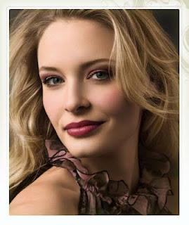 COMO ESTAR GUAPA A PARTIR DE LOS 35 AÑOS