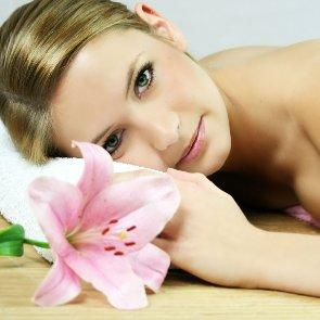 COMO ESTAR GUAPA A PARTIR DE LOS 35 AÑOS