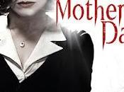 Mother's nuevos clips