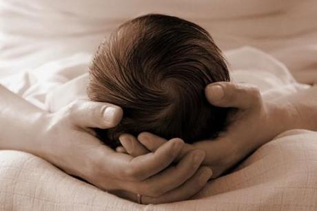 Censo de afectados por el robo de bebés Base de datos niños robados