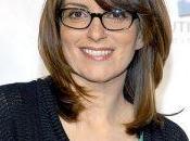Tina protagonizará comedia Intern