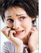 a364 Fitoterapia y glucomanano para evitar el hambre compulsivo por ansiedad  