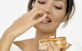 a275 Fitoterapia y glucomanano para evitar el hambre compulsivo por ansiedad  