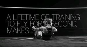 AM2 300x162 EA7 Video Manifiesto – The Sense of Being: Participar es más importante que ganar