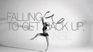 AR1 300x170 EA7 Video Manifiesto – The Sense of Being: Participar es más importante que ganar