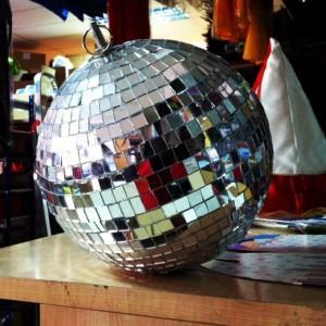 {Viernes} Repasando la semana…