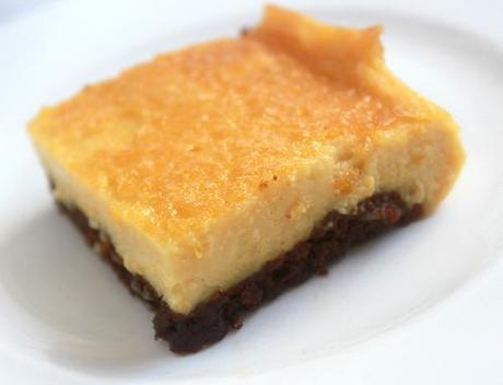 {Viernes} Repasando la semana…