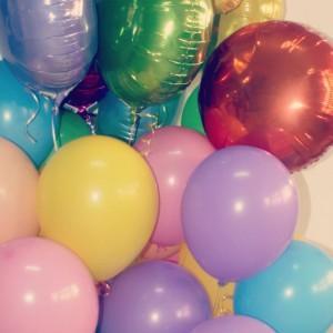 {Viernes} Repasando la semana…