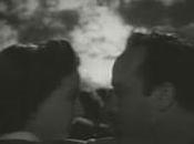 Pedro Infante: rincón cerca cielo (1952)