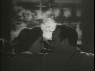 Con Pedro Infante: Un rincón cerca del cielo (1952)