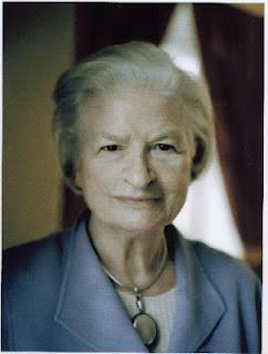 Novedad Ediciones B: 'La muerte llega a Pemberley'