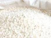 Arroz vietnamita para Cuba