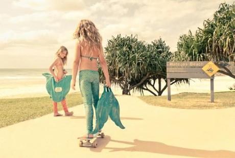 Sirenas2 Sirenas2 500x336 Un, dos, tres, splash!