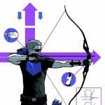 hawkeye2