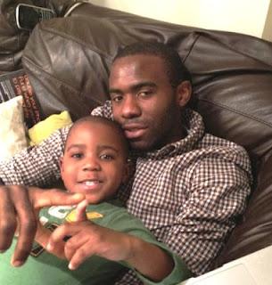 FABRICE MUAMBA PODRÁ VOLVER A JUGAR AL FÚTBOL