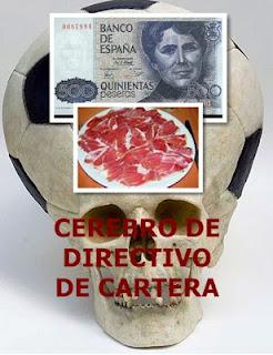 LA INTELIGENCIA DE LOS GRANDES JUGADORES SUPERA A LA MEDIA SEGÚN UN ESTUDIO