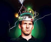 LA INTELIGENCIA DE LOS GRANDES JUGADORES SUPERA A LA MEDIA SEGÚN UN ESTUDIO