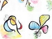 Presentación colores, Rosa Campos, Cieza