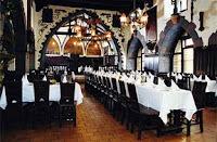 U Fleku - Praga. U Fleku - Praga.