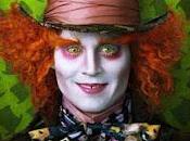 Estrategia. leyes Poder.