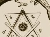 Creatividad, progreso científico evolución consciencia