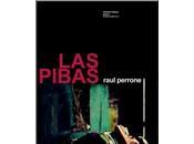 pibas