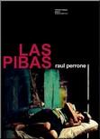 Las pibas
