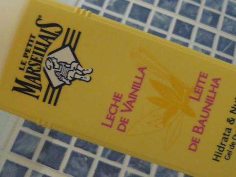 Poti-ducha de la semana