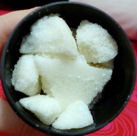 Poti-ducha de la semana