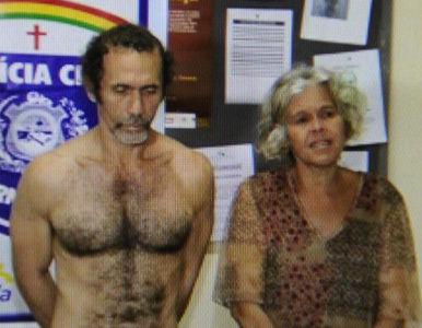 Horror en Brasil: Una secta PURIFICABA a mujeres haciendo empanadas con su carne