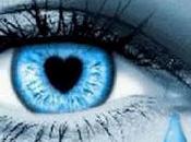 amor dolor