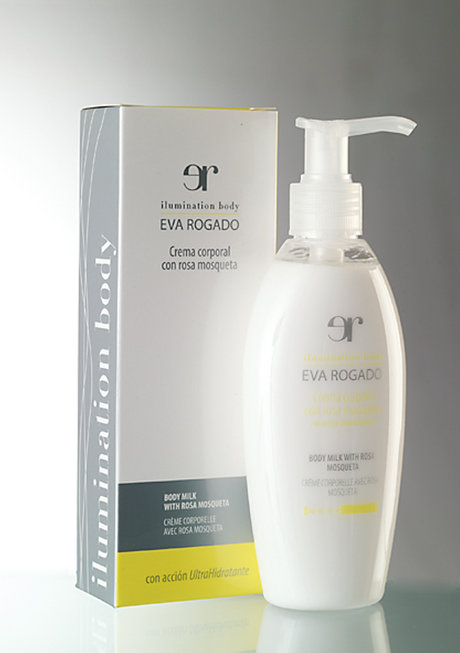 Cómo combatir las estrías Cómo combatir las estrías