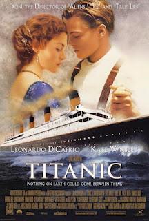 DdC :: Titanic ::