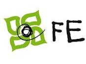 FEMAS 2012, versión Festival Medioambiental Santiago