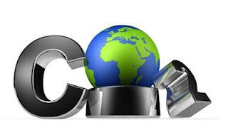 curso calculo huella de carbono curso calculo huella de carbono