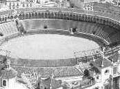 suerte repartida" (cuentecito taurino)