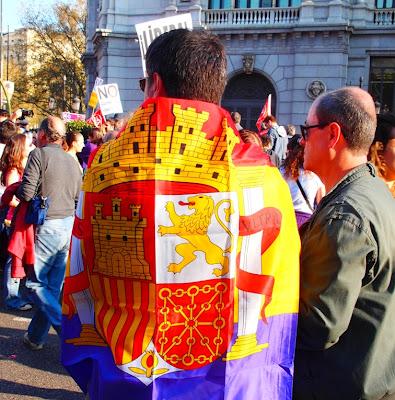 Elefante en una cacharreria