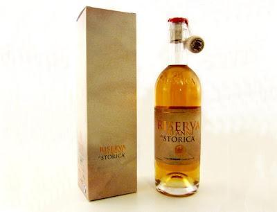 VINOS DE ITALIA ( II )