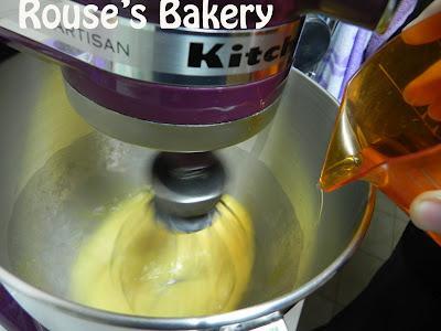 Flores Fritas Flores Fritas