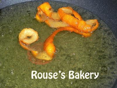 Flores Fritas Flores Fritas