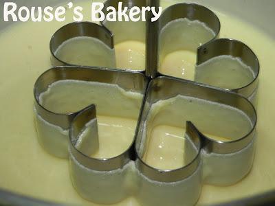 Flores Fritas Flores Fritas