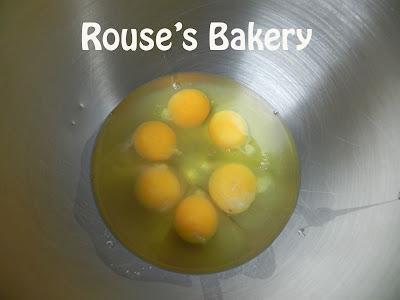 Flores Fritas Flores Fritas