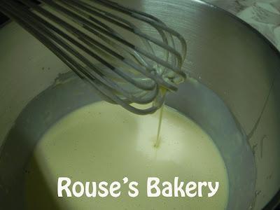 Flores Fritas Flores Fritas