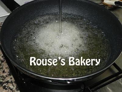 Flores Fritas Flores Fritas