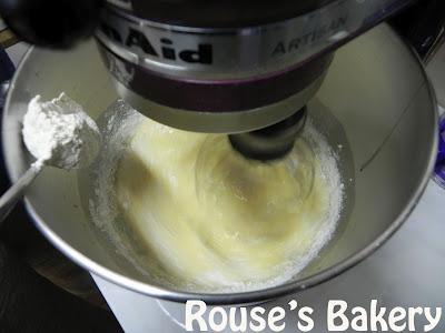 Flores Fritas Flores Fritas