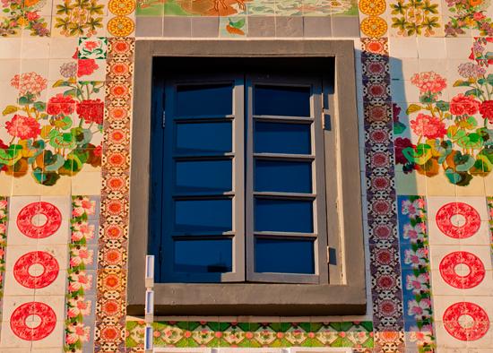 Bienvenidos al hotel más bonito del mundo