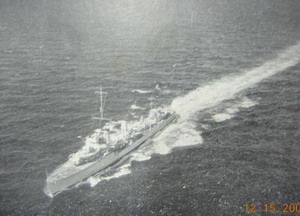 Los exiliados del franquismo