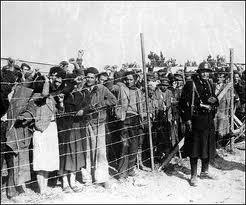 Los exiliados del franquismo